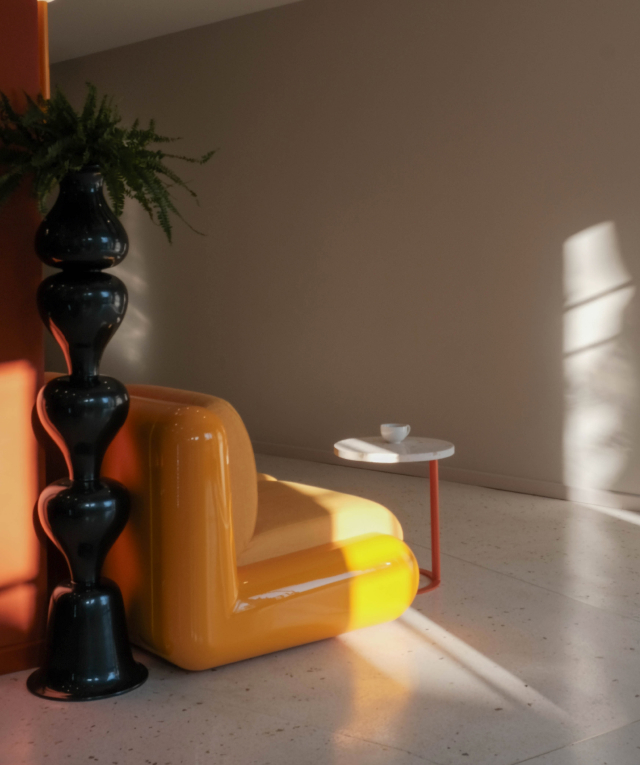 Dito Italiano trattoria